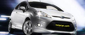 car rent torrevieja
